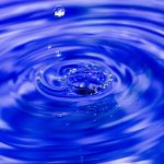 Infos zum Thema energetisiertes Wasser