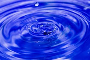 Infos zum Thema energetisiertes Wasser